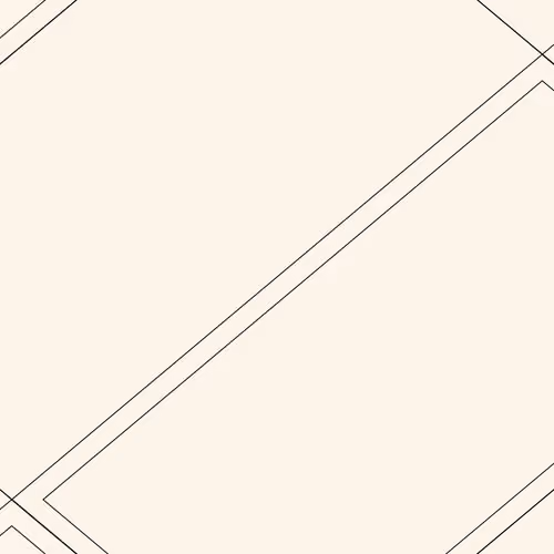 Decagon #1850