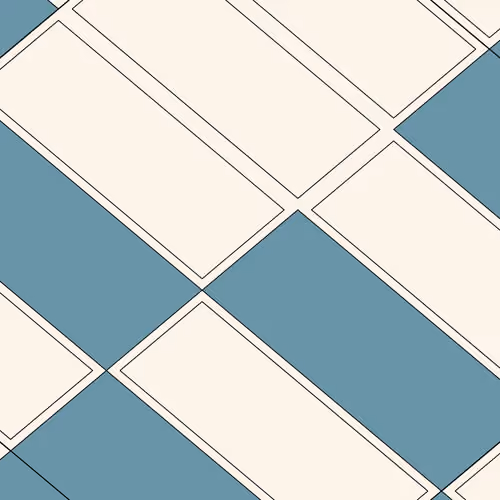 Decagon #12306