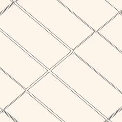 Decagon #41495