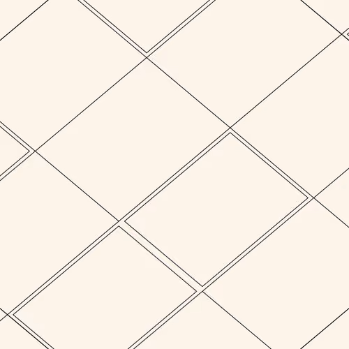 Decagon #11517