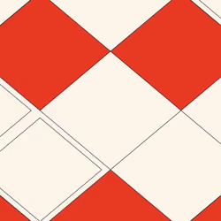 Decagon #26378
