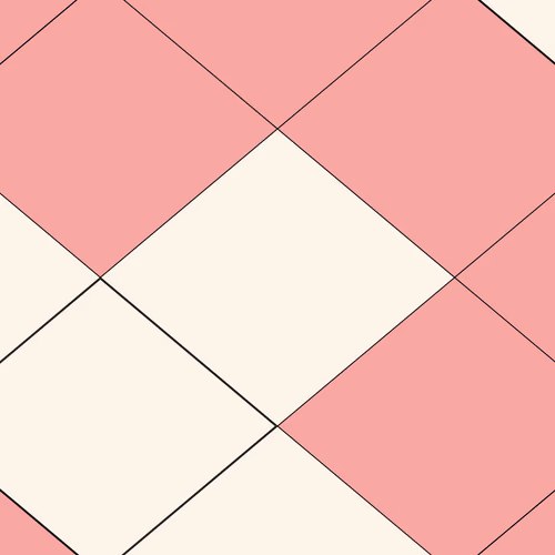 Decagon #32297