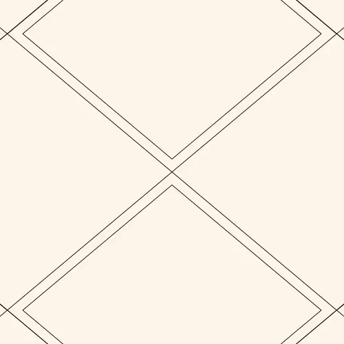 Decagon By Golid And Deca
