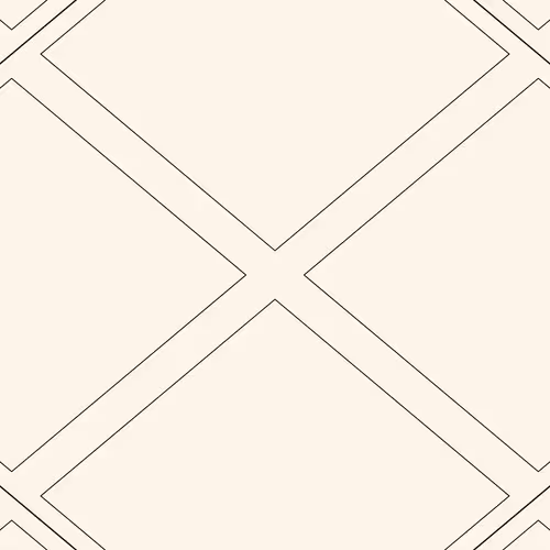 Decagon By Golid And Deca