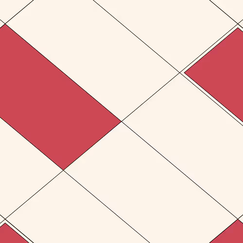 Decagon By Golid And Deca