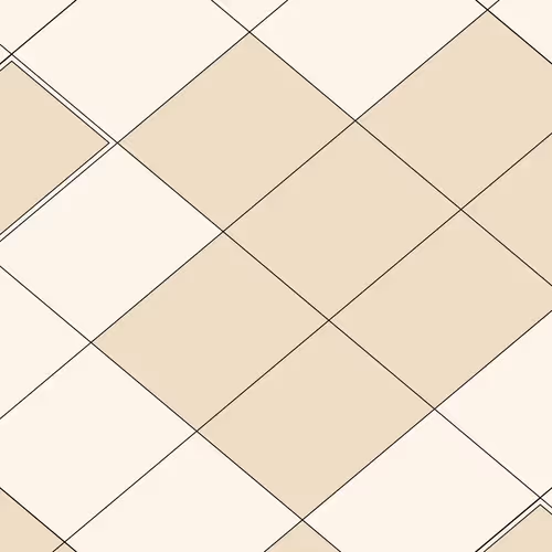 Decagon By Golid And Deca