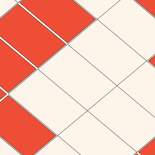 Decagon By Golid And Deca