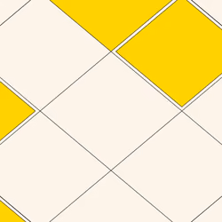 Decagon #4073