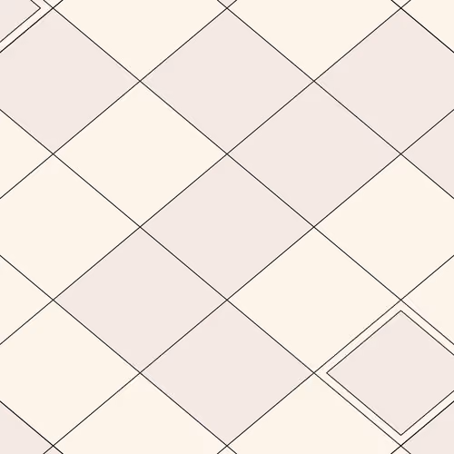Decagon #11754