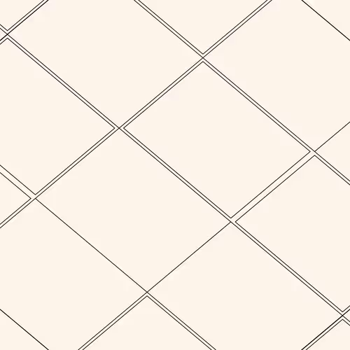 Decagon By Golid And Deca