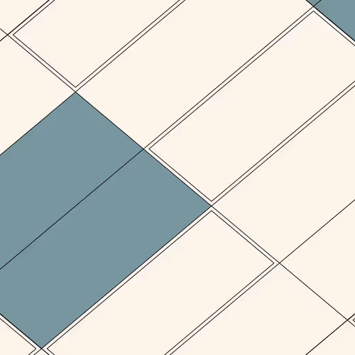 Decagon By Golid And Deca