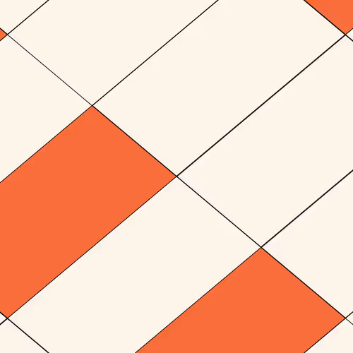 Decagon By Golid And Deca