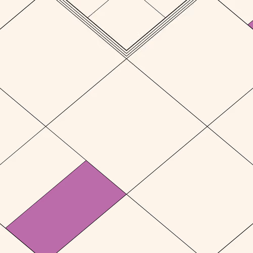 Decagon #43776