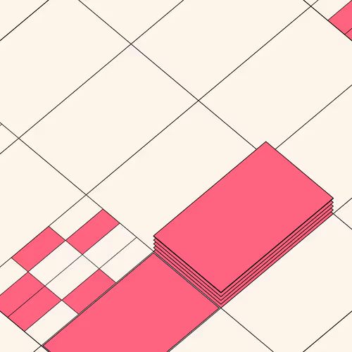 Decagon By Golid And Deca