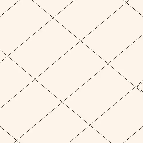 Decagon By Golid And Deca