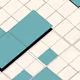 20888