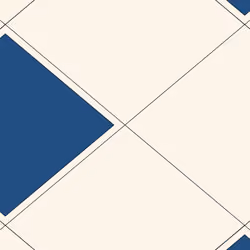 Decagon #43368