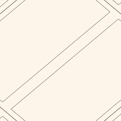 Decagon By Golid And Deca