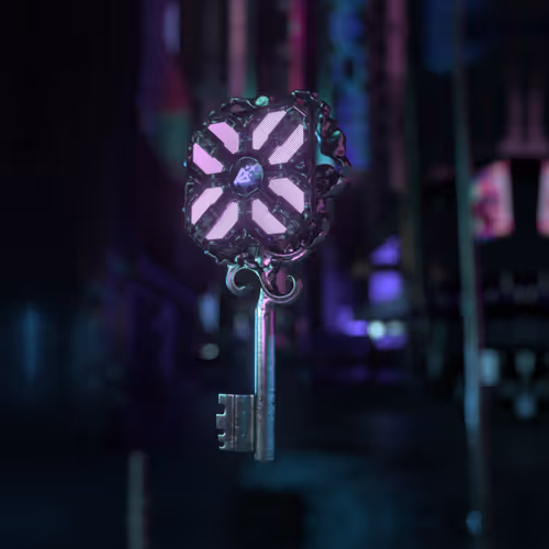 Afterparty Festival Pass