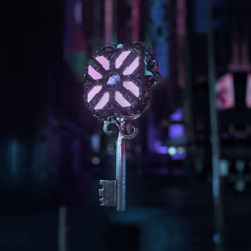 Afterparty Festival Pass