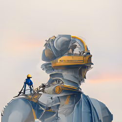 We Are All Going AI #620