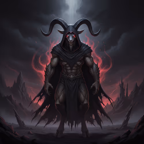 Item #53005209124234126952034718365391236339276044445194367771106162473958501253176 Media