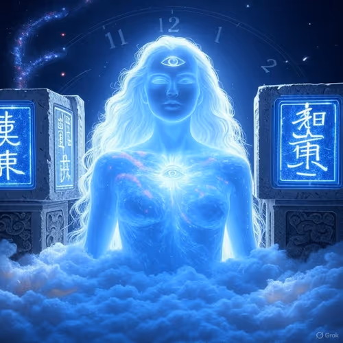 Item #53005209124234126952034718365391236339276044445194367771106162473958501253145 Media