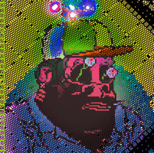 Item #53005209124234126952034718365391236339276044445194367771106162473958501253164 Media