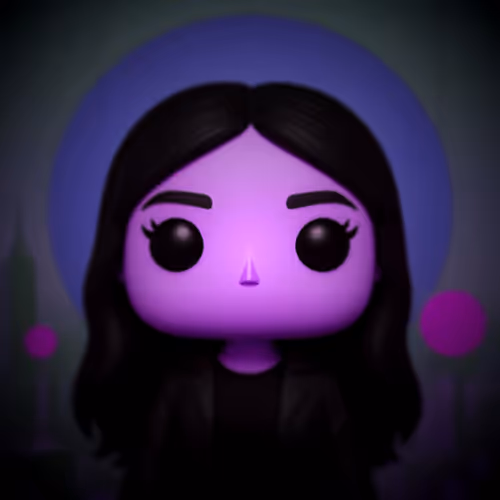 Item #53005209124234126952034718365391236339276044445194367771106162473958501253123 Media