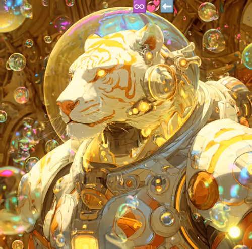 Item #53005209124234126952034718365391236339276044445194367771106162473958501253155 Media