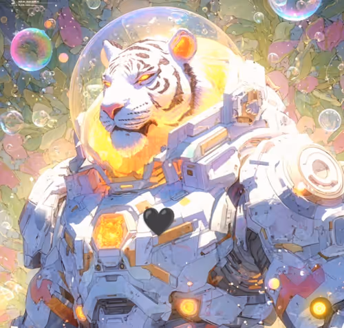 Item #53005209124234126952034718365391236339276044445194367771106162473958501253154 Media