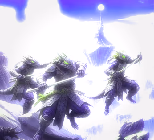 Item #53005209124234126952034718365391236339276044445194367771106162473958501253165 Media