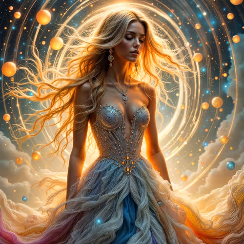 Item #53005209124234126952034718365391236339276044445194367771106162473958501253138 Media