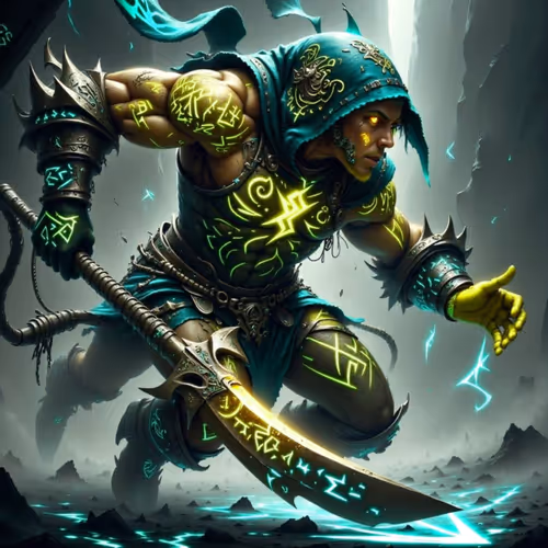 Item #53005209124234126952034718365391236339276044445194367771106162473958501253137 Media