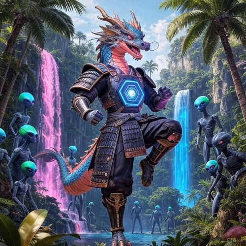 Item #53005209124234126952034718365391236339276044445194367771106162473958501253175 Media