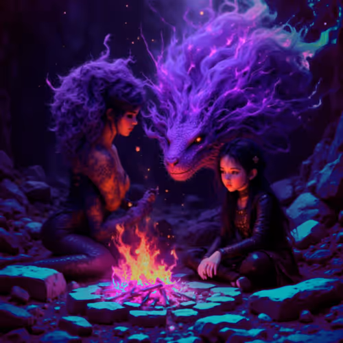 Item #53005209124234126952034718365391236339276044445194367771106162473958501253122 Media