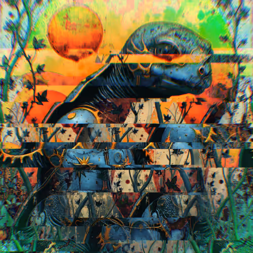 Item #53005209124234126952034718365391236339276044445194367771106162473958501253142 Media