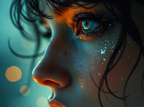 Item #53005209124234126952034718365391236339276044445194367771106162473958501253171 Media