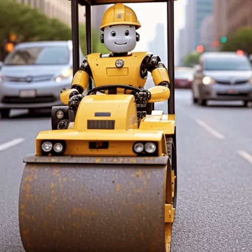 Item #53005209124234126952034718365391236339276044445194367771106162473958501253150 Media