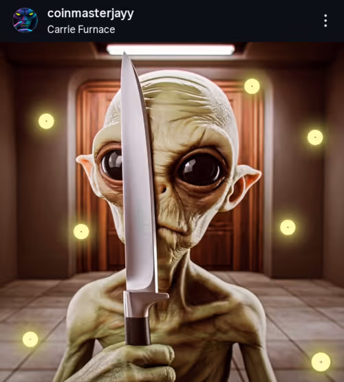 Item #53005209124234126952034718365391236339276044445194367771106162473958501253169 Media