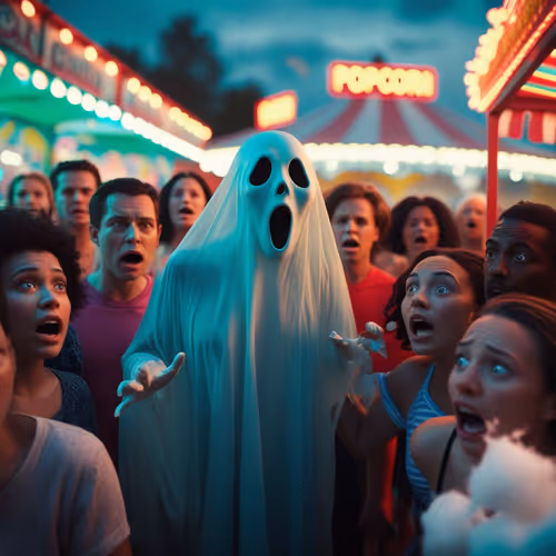 Item #53005209124234126952034718365391236339276044445194367771106162473958501253177 Media