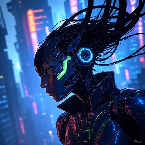 Item #53005209124234126952034718365391236339276044445194367771106162473958501253172 Media