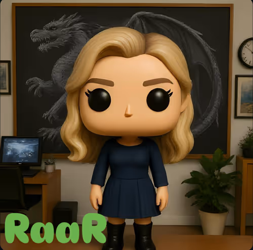 Item #53005209124234126952034718365391236339276044445194367771106162473958501253135 Media