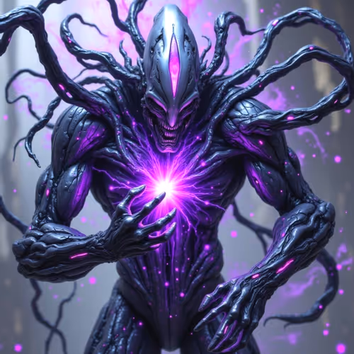 Item #53005209124234126952034718365391236339276044445194367771106162473958501253127 Media