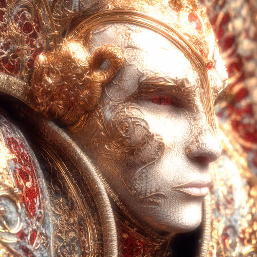 Item #53005209124234126952034718365391236339276044445194367771106162473958501253163 Media