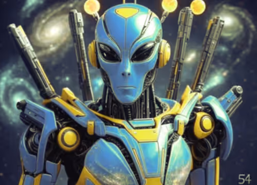 Item #53005209124234126952034718365391236339276044445194367771106162473958501253133 Media