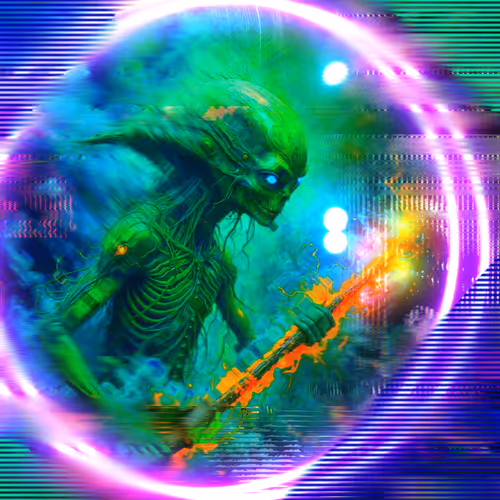 Item #53005209124234126952034718365391236339276044445194367771106162473958501253126 Media