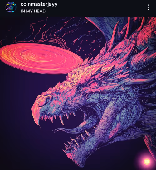 Item #53005209124234126952034718365391236339276044445194367771106162473958501253167 Media