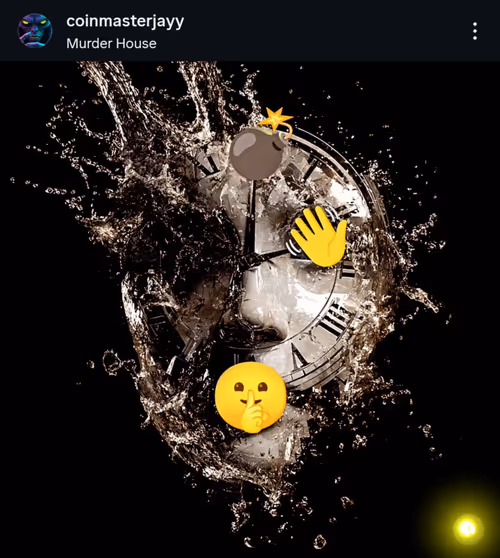 Item #53005209124234126952034718365391236339276044445194367771106162473958501253168 Media