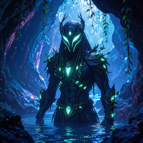 Item #53005209124234126952034718365391236339276044445194367771106162473958501253144 Media